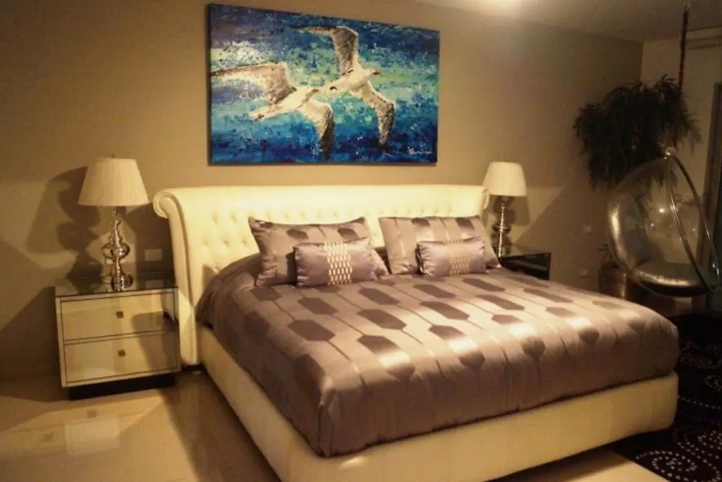 Apartamento Mareazul By Casago Playa del Carmen