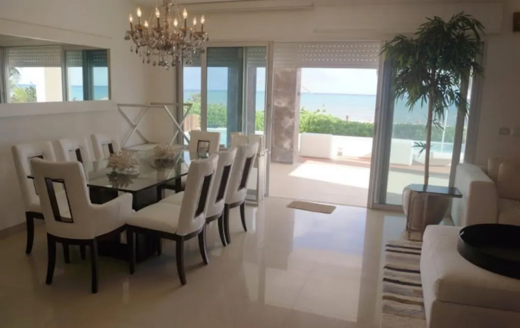 Apartamento Mareazul By Casago Playa del Carmen