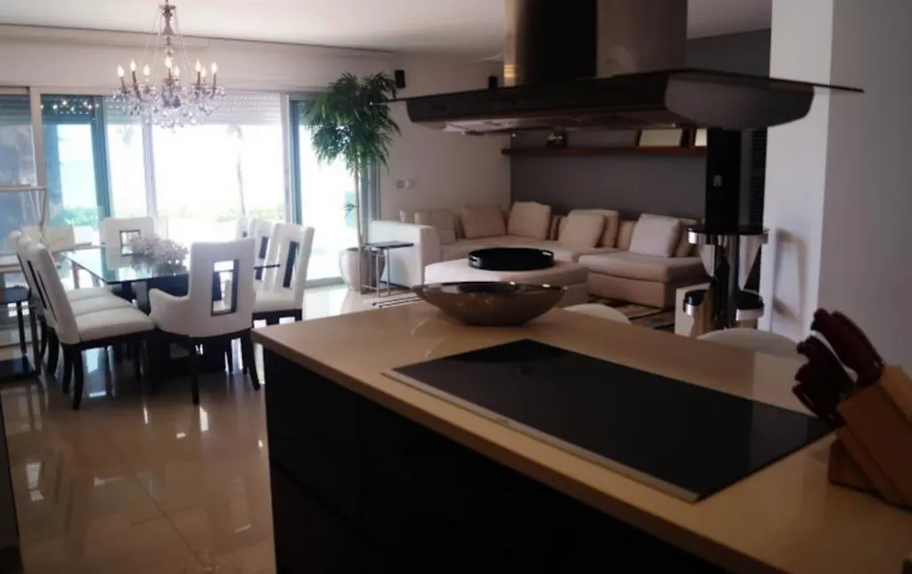 Apartamento Mareazul By Casago Playa del Carmen