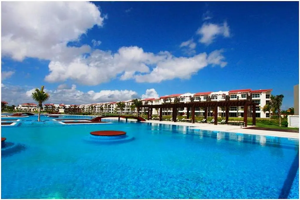 Apartamento Mareazul By Casago Playa del Carmen